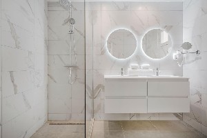 Hotel LIVINGSTONE JAN THIEL RESORT wakacje