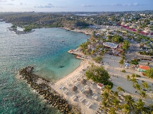 Hotel LIVINGSTONE JAN THIEL RESORT wakacje