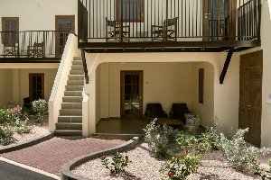 Hotel LIVINGSTONE JAN THIEL RESORT wakacje