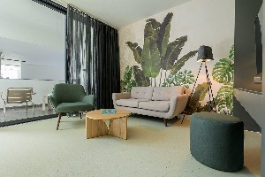 Hotel PAPAGAYO BEACH wakacje