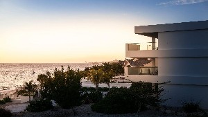 Hotel PAPAGAYO BEACH wakacje