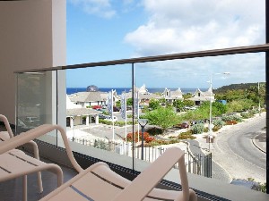 Hotel PAPAGAYO BEACH wakacje