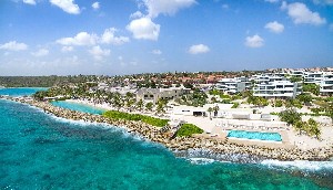 Hotel PAPAGAYO BEACH wakacje