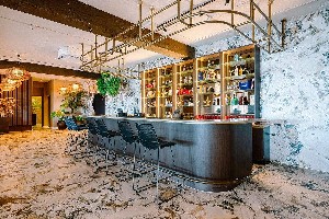 Hotel PAPAGAYO BEACH wakacje