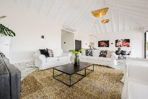 Hotel PAPAGAYO BEACH RESORT wakacje