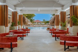 Hotel SONESTA HOTELS & RESORTS LIVINGSTONE CURAÇAO wakacje