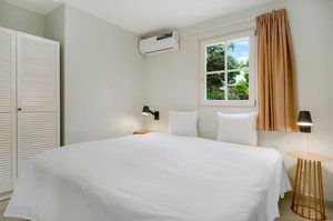Hotel SONESTA HOTELS & RESORTS LIVINGSTONE CURAÇAO wakacje