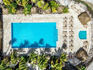 Hotel SONESTA HOTELS & RESORTS LIVINGSTONE CURAÇAO wakacje