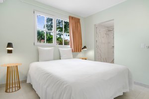 Hotel SONESTA HOTELS & RESORTS LIVINGSTONE CURAÇAO wakacje