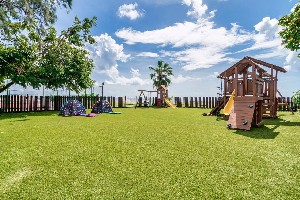 Hotel DREAMS CURACAO RESORT SPA & CASINO wakacje