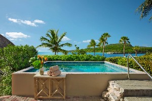 Hotel DREAMS CURACAO RESORT SPA & CASINO wakacje