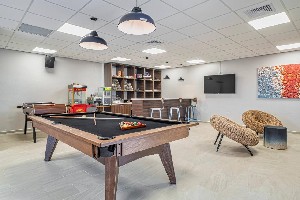 Hotel DREAMS CURACAO RESORT SPA & CASINO wakacje