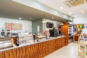 Hotel DREAMS CURACAO RESORT SPA & CASINO wakacje