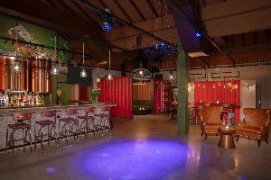 Hotel DREAMS CURACAO RESORT SPA & CASINO wakacje