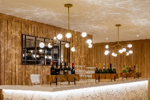 Hotel ZOETRY CURACAO RESORT & SPA wakacje