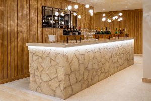 Hotel ZOETRY CURACAO RESORT & SPA wakacje