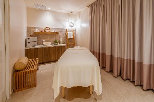 Hotel ZOETRY CURACAO RESORT & SPA wakacje