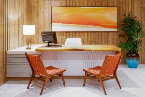 Hotel ZOETRY CURACAO RESORT & SPA wakacje