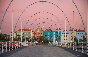 Hotel BRION CITY HOTEL BW SIGNATURE COLLECTION wakacje