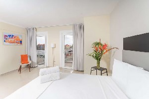 Hotel BRION CITY HOTEL BW SIGNATURE COLLECTION wakacje