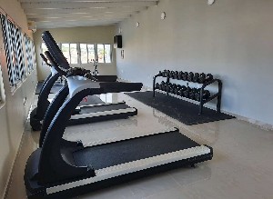 Hotel BRION CITY HOTEL BW SIGNATURE COLLECTION wakacje