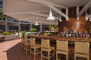 Hotel SUNSCAPE CURACAO RESORT SPA & CASINO wakacje