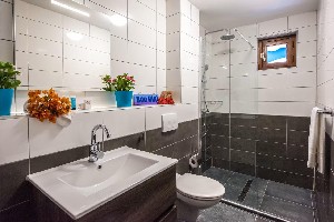 Hotel KUNUKU AQUA RESORT wakacje