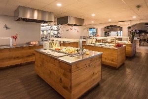 Hotel KUNUKU AQUA RESORT wakacje