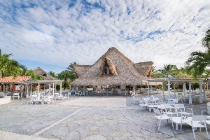 Hotel CATALONIA BAYAHIBE wakacje