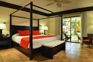 Hotel CATALONIA BAYAHIBE wakacje