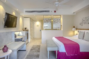 Hotel CATALONIA BAYAHIBE wakacje