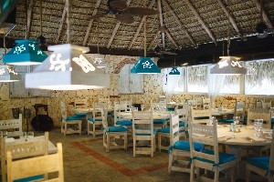 Hotel CATALONIA BAYAHIBE wakacje