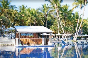 Hotel CATALONIA BAYAHIBE wakacje