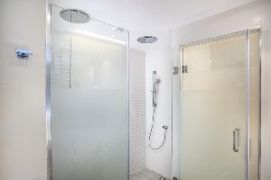 Hotel CATALONIA ROYAL LA ROMANA wakacje