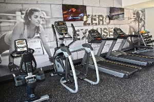 Hotel CATALONIA ROYAL LA ROMANA wakacje