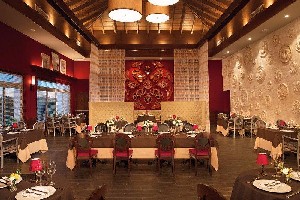 Hotel DREAMS DOMINICUS LA ROMANA wakacje