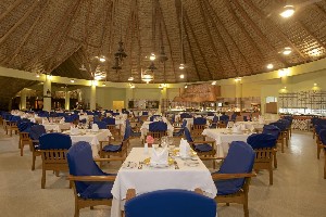 Iberostar Selection Hacienda Dominicus