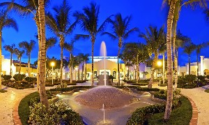 Iberostar Selection Hacienda Dominicus