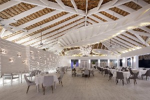 Hotel VIVA WYNDHAM DOMINICUS BEACH wakacje