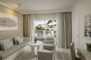 Hotel BAHIA PRINCIPE FANTASIA PUNTA CANA wakacje