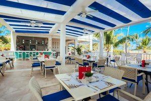 Hotel BAHIA PRINCIPE FANTASIA PUNTA CANA wakacje