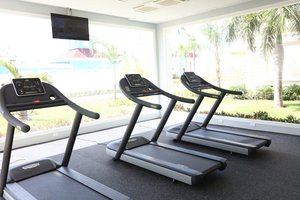 Hotel BAHIA PRINCIPE FANTASIA PUNTA CANA wakacje