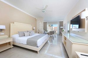 Hotel BAHIA PRINCIPE FANTASIA PUNTA CANA wakacje