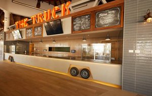 Hotel BAHIA PRINCIPE FANTASIA PUNTA CANA wakacje