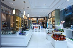 Hotel BAHIA PRINCIPE FANTASIA PUNTA CANA wakacje