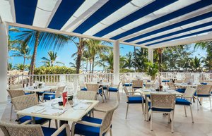 Hotel BAHIA PRINCIPE FANTASIA PUNTA CANA wakacje