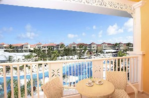 Hotel BAHIA PRINCIPE GRAND AQUAMARINE wakacje