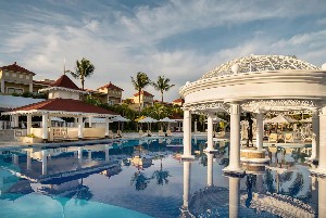 Hotel BAHIA PRINCIPE GRAND AQUAMARINE wakacje