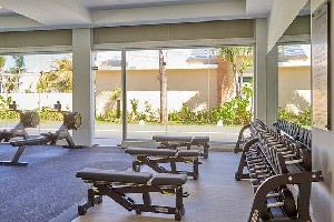 Hotel BAHIA PRINCIPE GRAND AQUAMARINE wakacje