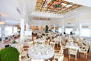 Hotel BAHIA PRINCIPE GRAND AQUAMARINE wakacje